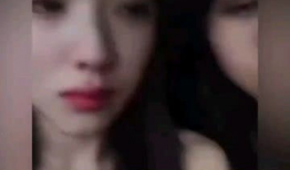 吃瓜爆料在线看视频,在线观看热门视频的独家攻略