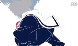 动漫触手gif,动漫中的神秘魅力解析